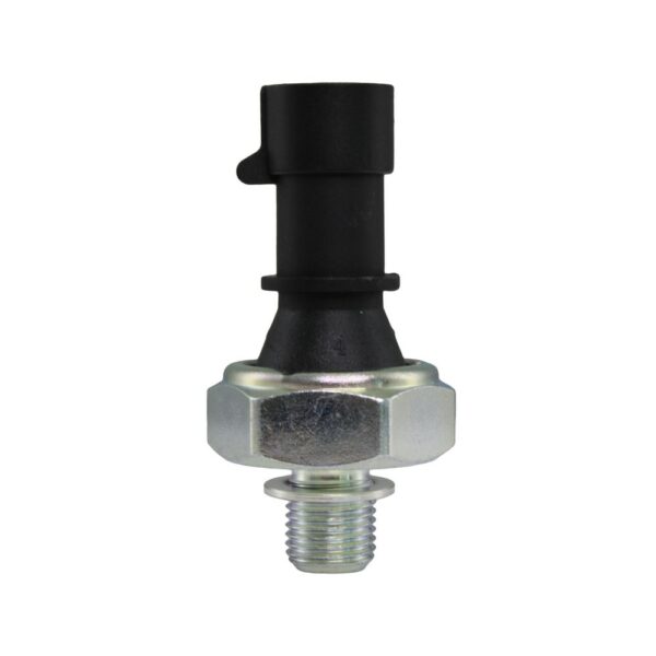 OS3573 - Imagen 6