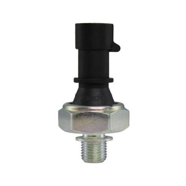 OS3573 - Imagen 7