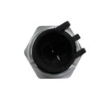 OS3574 - Imagen 2