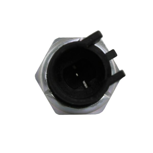 OS3574 - Imagen 2