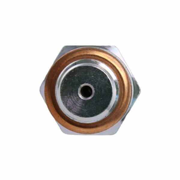OS3574 - Imagen 3