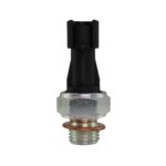 OS3574 - Imagen 4
