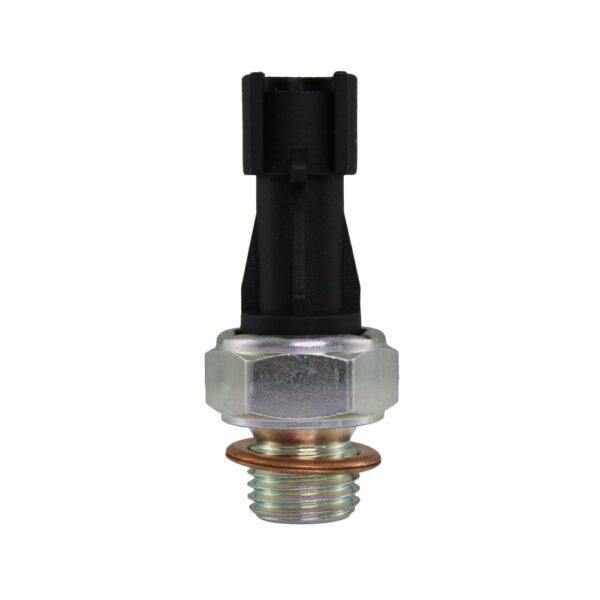 OS3574 - Imagen 4