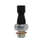 OS3574 - Imagen 5