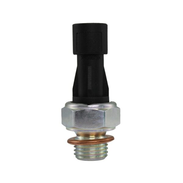OS3574 - Imagen 5
