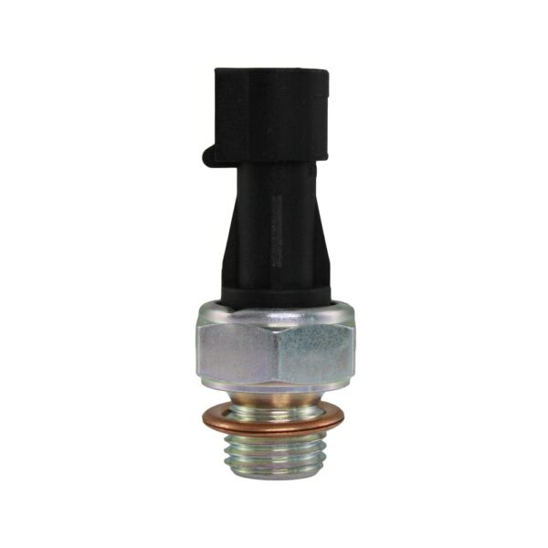 OS3574 - Imagen 6