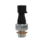 OS3574 - Imagen 7