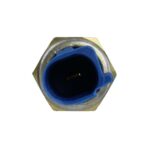 OS3575 - Imagen 2