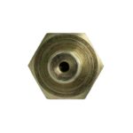OS3575 - Imagen 3