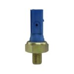 OS3575 - Imagen 4