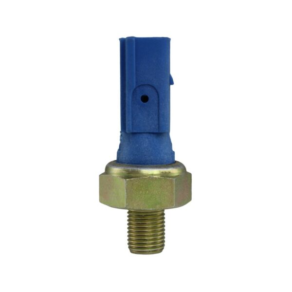 OS3575 - Imagen 4
