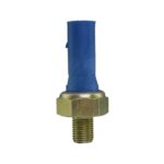 OS3575 - Imagen 5