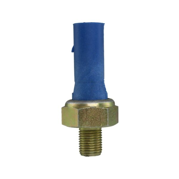 OS3575 - Imagen 5