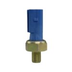 OS3575 - Imagen 6