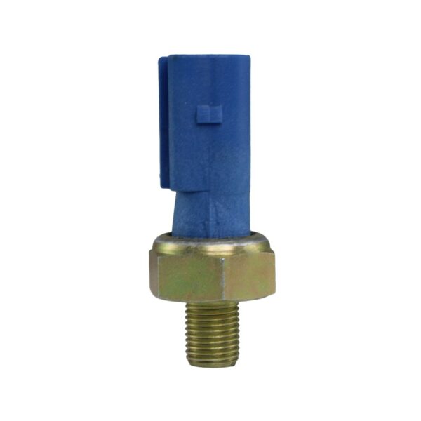 OS3575 - Imagen 6
