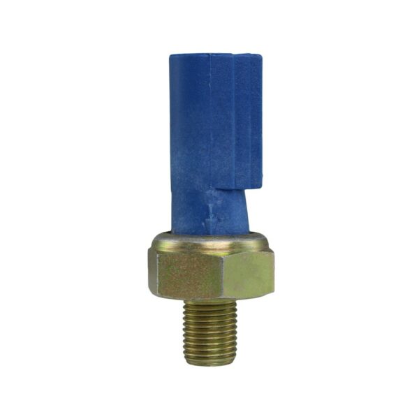 OS3575 - Imagen 7