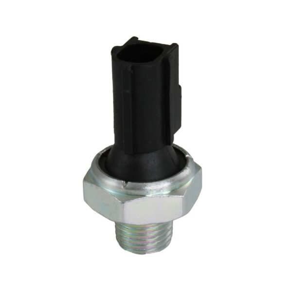 OS3582 OS3582 - Imagen 1