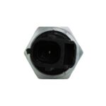OS3582 - Imagen 2