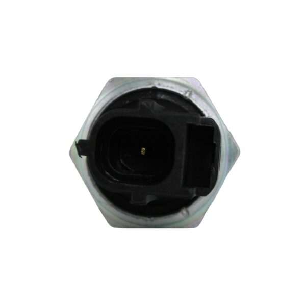 OS3582 - Imagen 2