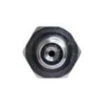OS3582 - Imagen 3