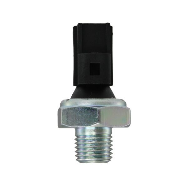 OS3582 - Imagen 4