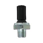 OS3582 - Imagen 5