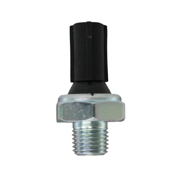 OS3582 - Imagen 5