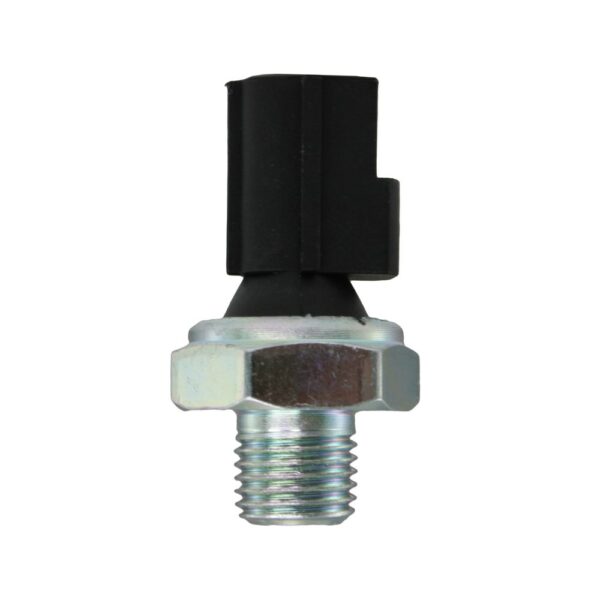 OS3582 - Imagen 6