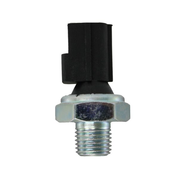 OS3582 - Imagen 7
