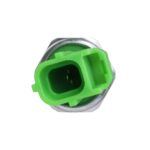 OS3583 - Imagen 2