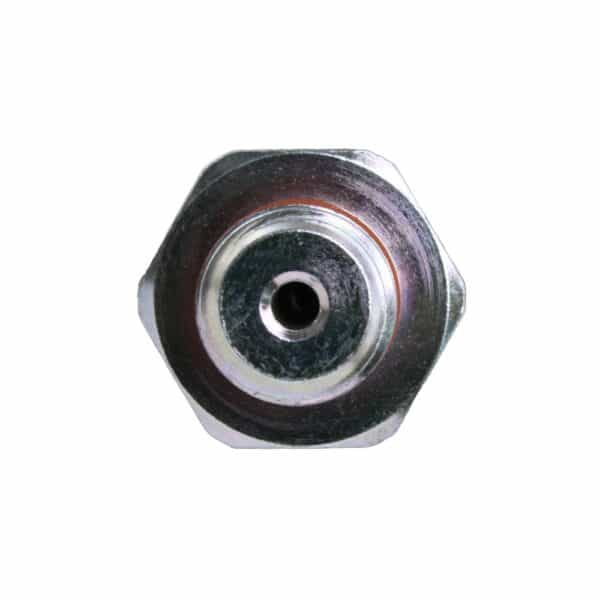 OS3583 - Imagen 3