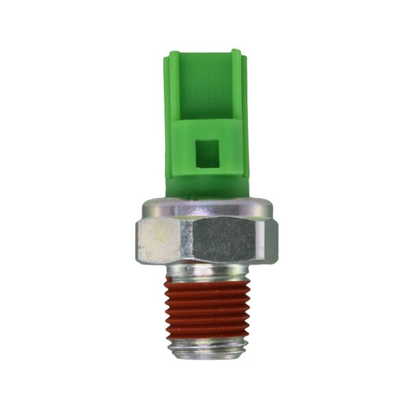 OS3583 - Imagen 4