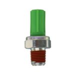 OS3583 - Imagen 5