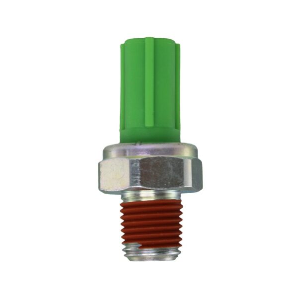 OS3583 - Imagen 5