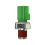 OS3583 - Imagen 6