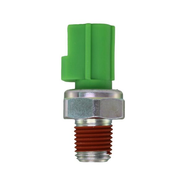 OS3583 - Imagen 7