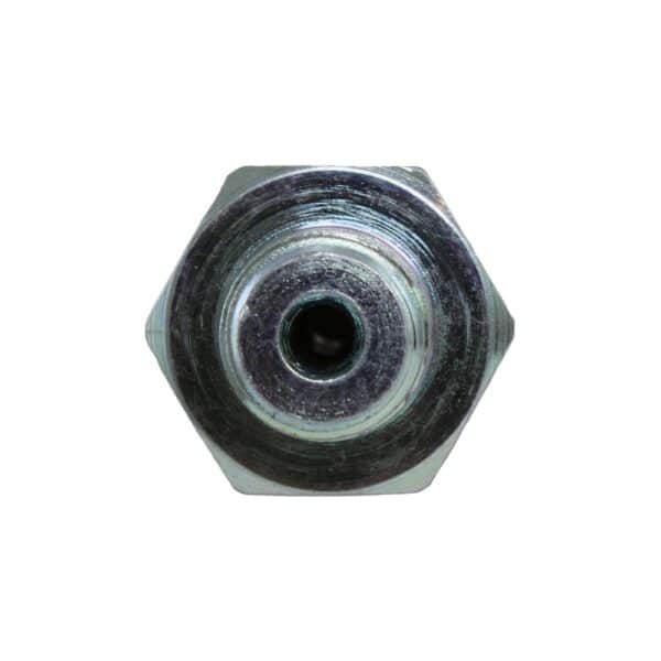 OS3584 - Imagen 3