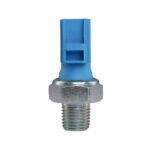 OS3584 - Imagen 4