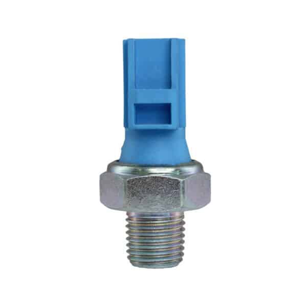 OS3584 - Imagen 4