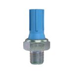 OS3584 - Imagen 5