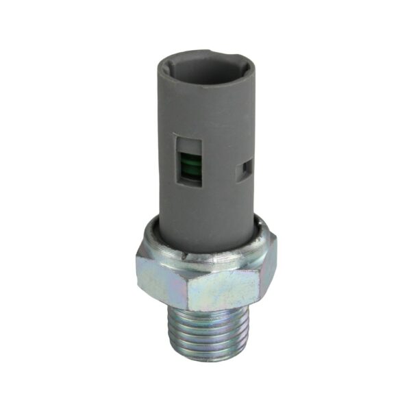 OS3587 - Imagen 1