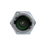 OS3587 - Imagen 2