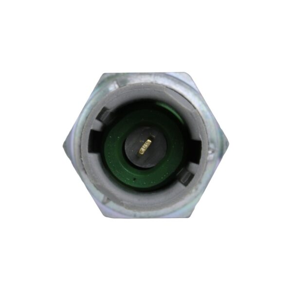 OS3587 - Imagen 2