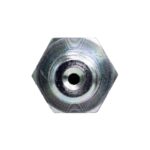 OS3587 - Imagen 3
