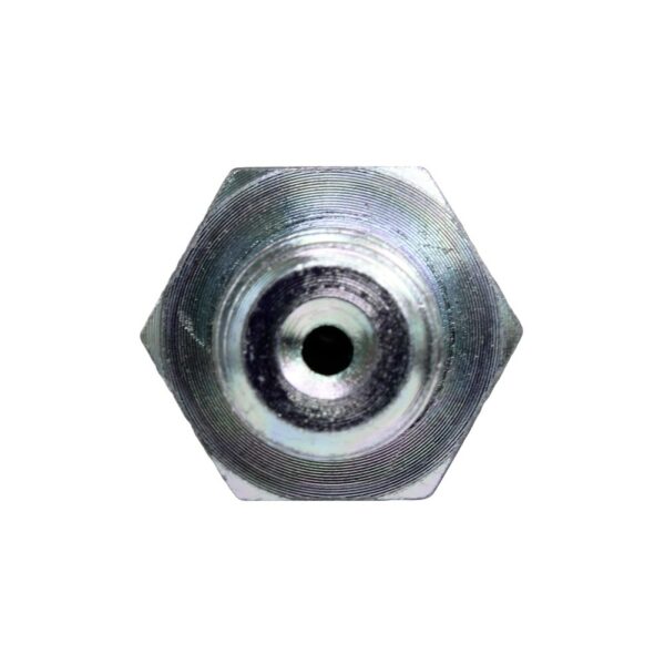 OS3587 - Imagen 3