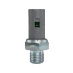 OS3587 - Imagen 4