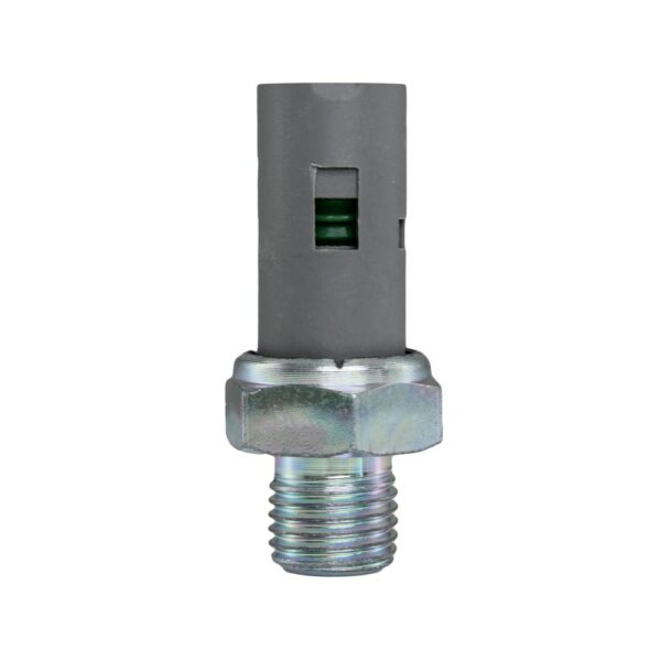 OS3587 - Imagen 4