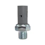 OS3587 - Imagen 6