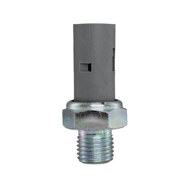OS3587 - Imagen 6