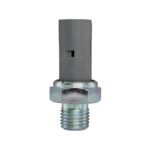 OS3587 - Imagen 7